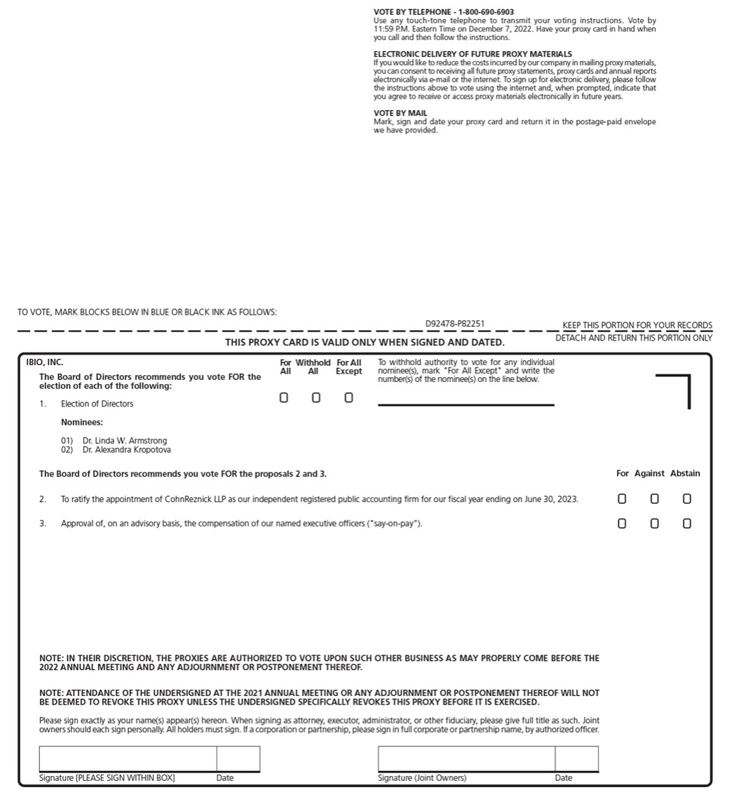 Text, table

Description automatically generated with medium confidence